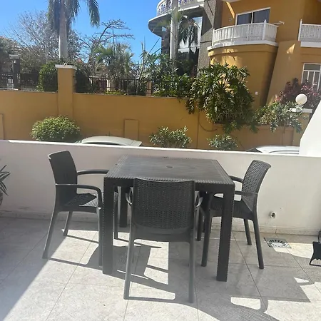 One Bedroom 2 Persons אדחה